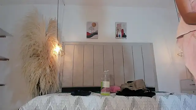 gime_lara webcam