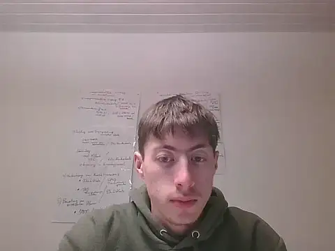 VelvetRagottiOG webcam