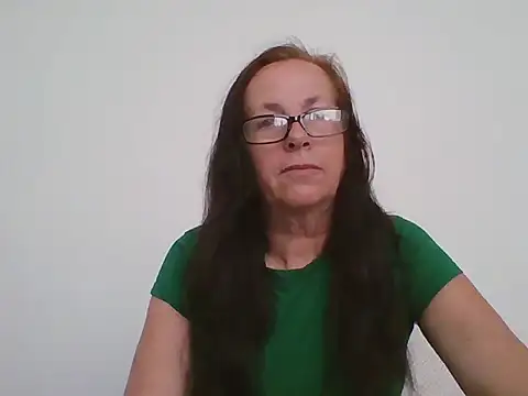 SubmissivePeachGoddess webcam