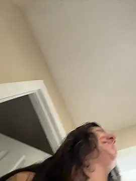 sweetsirenn webcam