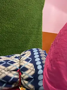 HOTTY-TINA webcam