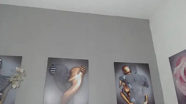 AntonellaBlanc webcam