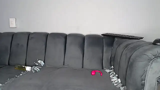 Abby_108 webcam