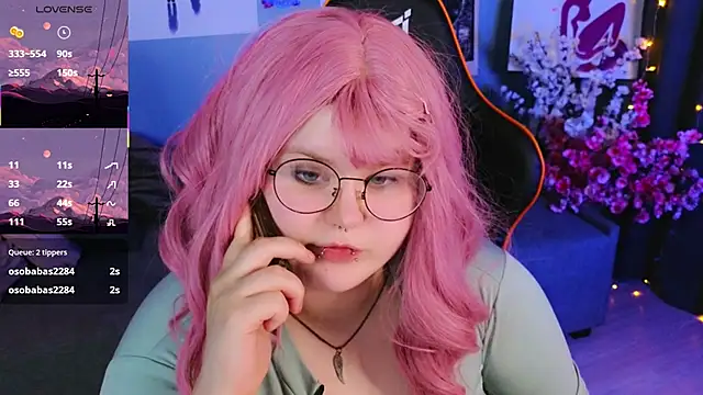 fillisfox_ webcam