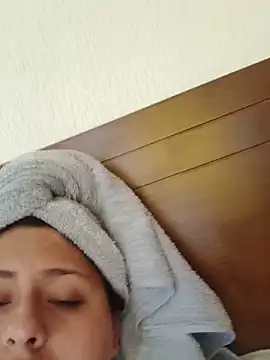 tudiablitalitabellaaa webcam