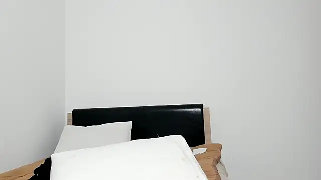 Soyun_Mia webcam