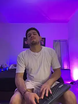 williamsmiiths16 webcam