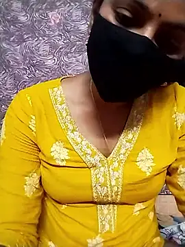 sexy_smita webcam