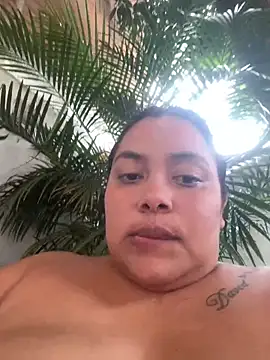 tatikanyx webcam