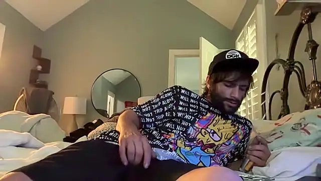 TrndSettr live sex cam