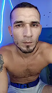 junior_men22 webcam