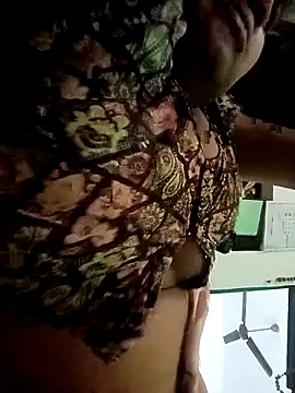 RASIYAN_RANI webcam