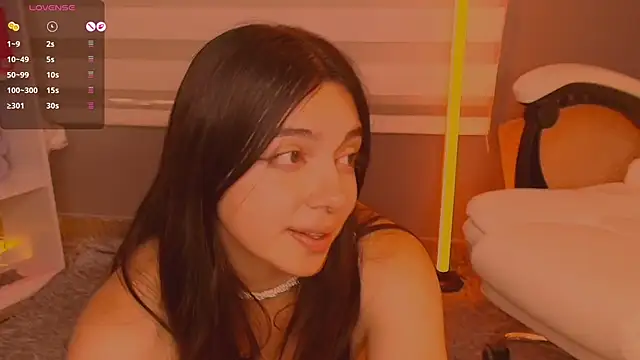 Im_Elaris webcam