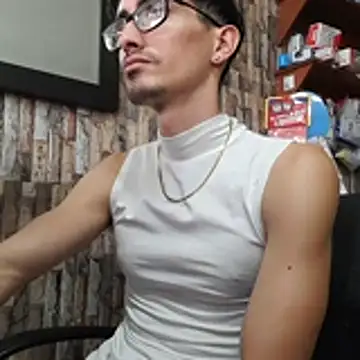 jhosuamoore webcam