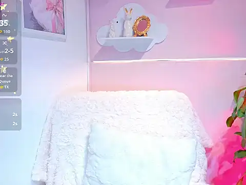 VaLuu__ webcam