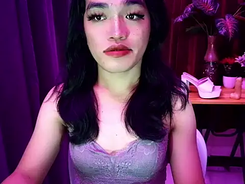 ruffa_madisson webcam