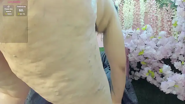 thiccylexxy_ webcam