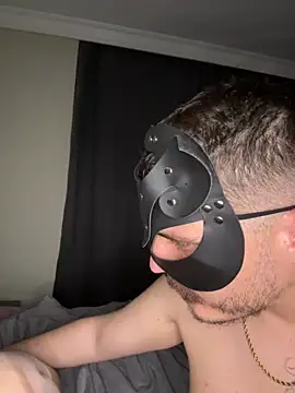buggon35 webcam