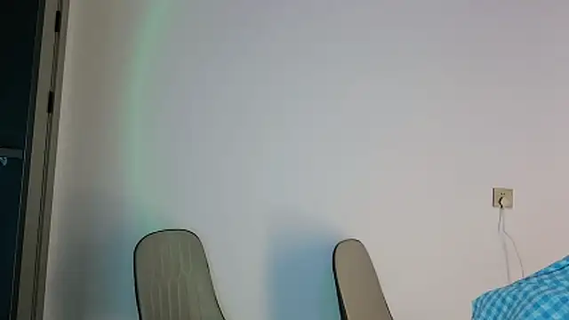 Zhizhi-99 webcam