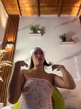 catalina_lafer webcam