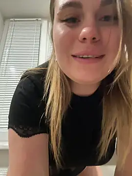Eva_Babiesss webcam