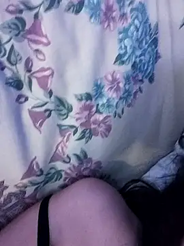 SweetPsycho04 webcam