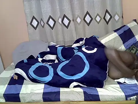 sexy_berry10 webcam