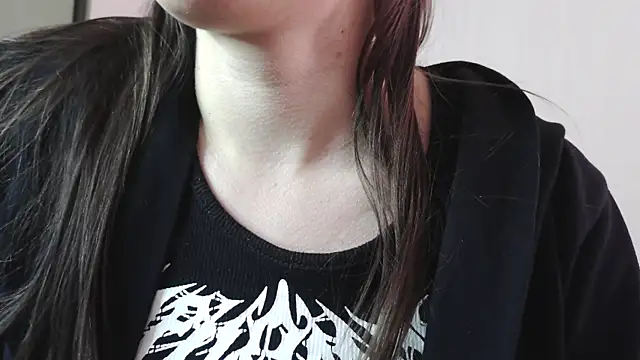 Aelita_bb webcam