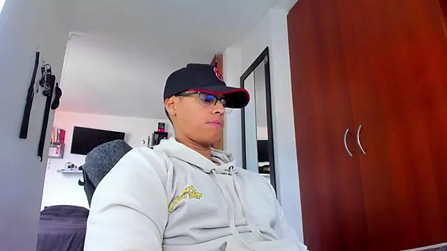 _John_Boy_ webcam