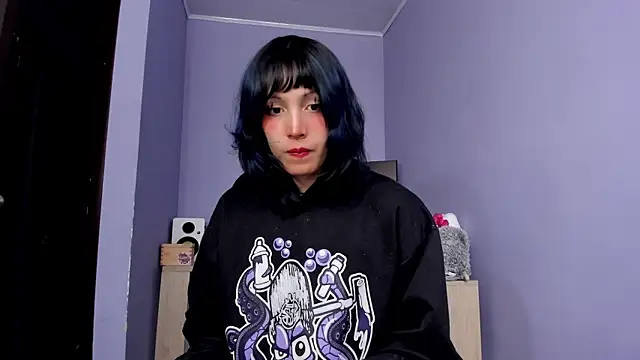Room312_ webcam