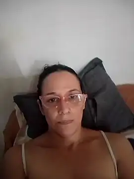 nicolle_milf1978