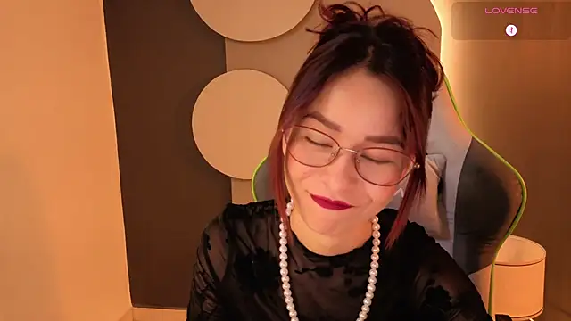 rosse_98_ webcam