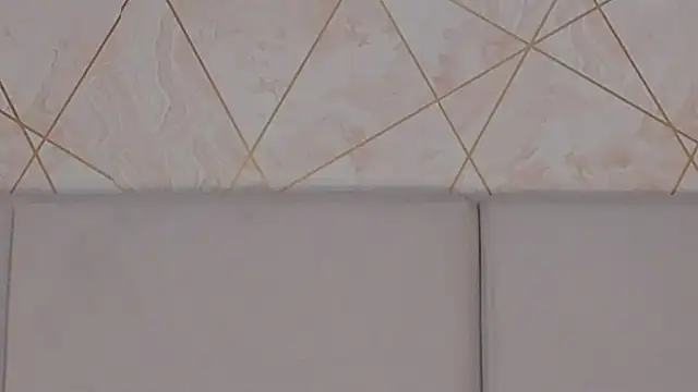 SamayRyann webcam