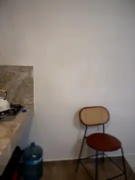 Vicky_Sixx webcam