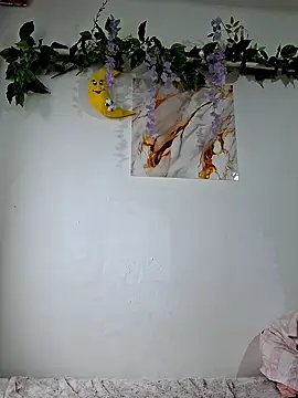 Nika_aa webcam