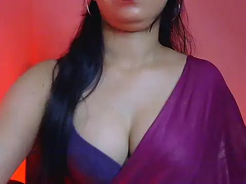 miss_ragni webcam