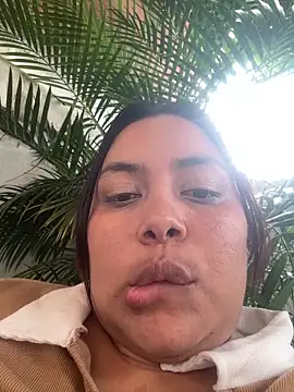 tatikanyx webcam