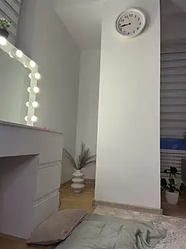 Katty_Pery webcam