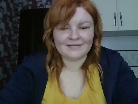KrisryOxNikss webcam