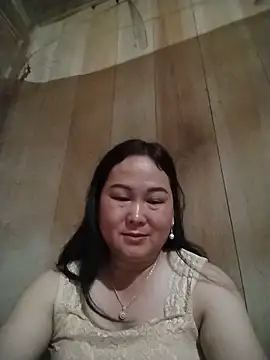 Full039