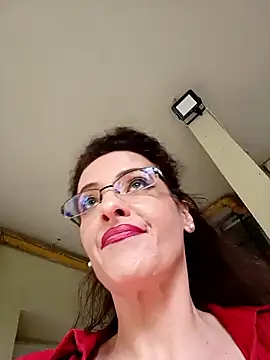 RebeccaNoble webcam