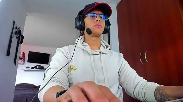 _John_Boy_ webcam