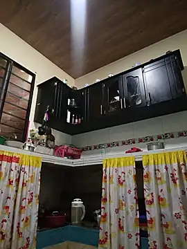 Bigassmommy_x webcam
