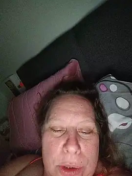 Joepepecarito live sex cam
