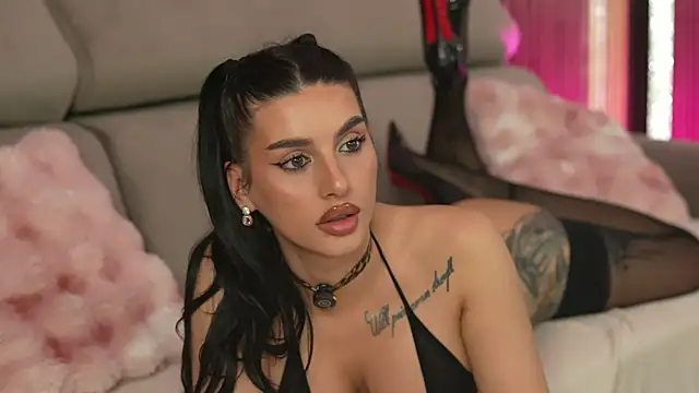 AmyBlair