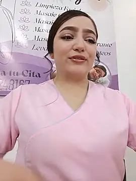 JUANITA-ROJAS