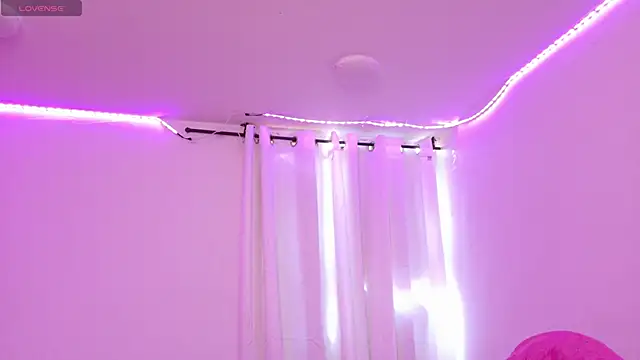 Sachi_Meow webcam