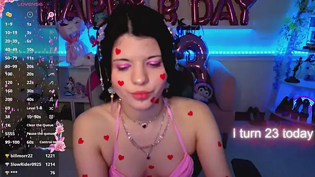 Katya_Zaitseva webcam