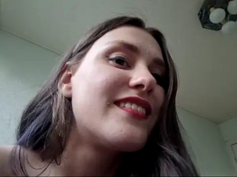 Erotic_Synth_Goddess webcam