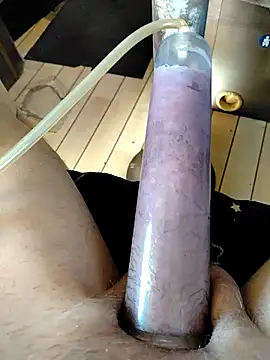 richa22cm webcam